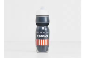 BIDON 600ML TREK-VODA ICE,TERMO,PLAVI, STARS AND STRIPES