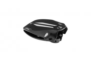 LULA KORMILA BONTRAGER SPEED CONCEPT 10X55MM (Gen 1) RACE X LITE Stem Low-Near