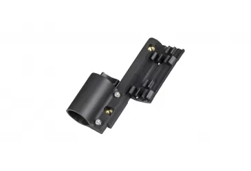 VODILICA EL.KABLOVA ZA DI2 BATERIJU TREK DOMANE 2020