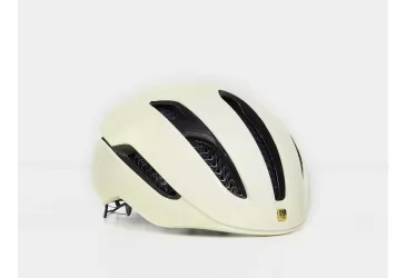 KACIGA BONTRAGER XXX WAVECEL LTD L 58-63CM ZLATNA