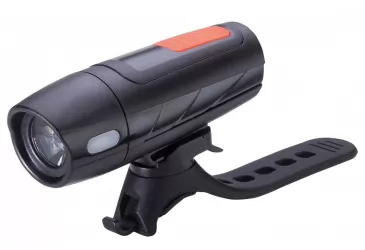 SVJETLO PREDNJE SPEEDLIGHT 55017 - 3W LED ULTRA LUMINANCE, USB PUNJENJE (KABEL UKLJUČEN) - Akcija 70%