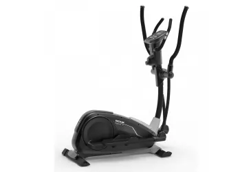 ELIPTIČNI TRENAŽER KETTLER NOVA M - Akcija 38%