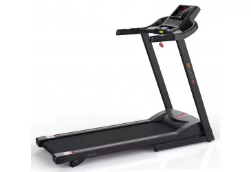 Staza za trčanje Fitmotiv RUN 3