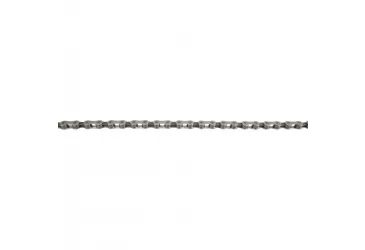 LANAC MTB 1/2X3/32 116ČL M-WAVE  6/7/8 BR. SREBRNO-SIVI (PAK)