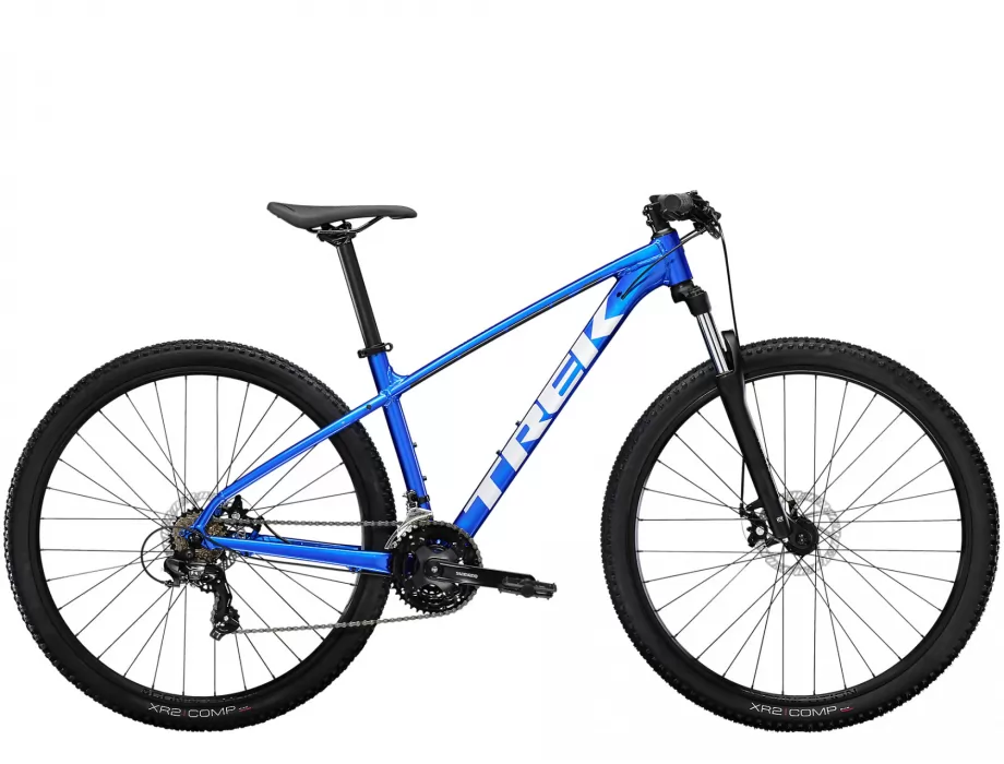 Marlin 4 2023 Alpine Blue - MTB - MUŠKI