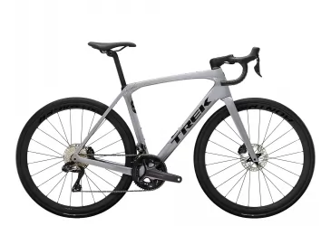 TREK Domane SL 7 Gen 4 2024 Gravel - TRKAĆI - MUŠKI
