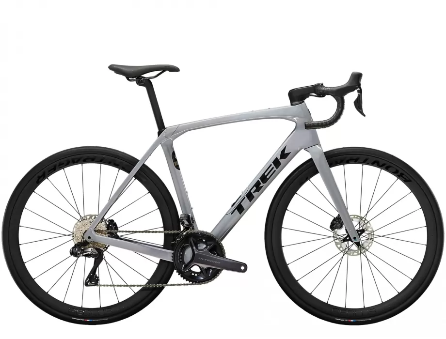 Domane SL 7 Gen 4 2024 Gravel - TRKAĆI - MUŠKI