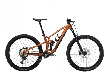 TREK Fuel EX 8 Gen 6 2023 Pennyflake - MTB - MUŠKI