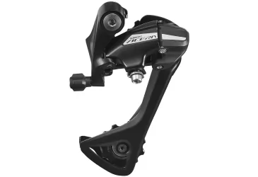 MJENJAČ ZADNJI SHIMANO ACERA SGS RD-M3020-8 , 7/8BR DIRECT,VIJAK,CRNI