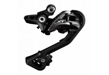 MJENJAČ ZADNJI SHIMANO DEORE XT RD-T8000-SGS,10 BRZINA,TOP NORMAL,SHADOW, DIRECT ATTACHMENT