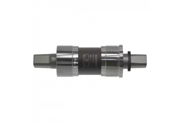 OSOVINA SREDNJEG POGONA BB-UN300, BSA, 68-113MM VIJAK, FIRKANT, SHIMANO