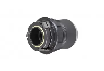 TIJELO KAZETE BONTRAGER AFFINITY COMP 12BR. XDR DRIVE