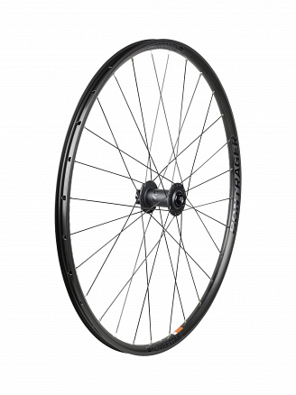 KOTAČ I 29” BONTRAGER KOVEE COMP TLR BOOST MTB