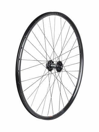 KOTAČ I 29 BNT KOVE TLR BOOST 32R CRNI MTB