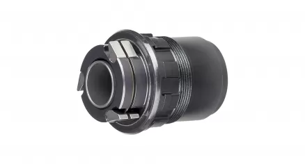 TIJELO KAZETE RACE LITE/AFFINITY ELITE/AELOUS PRO 12, XDR DRIVE, 142mm