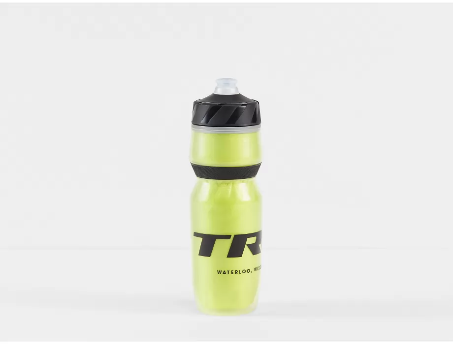 BIDON 591ML (20OZ) TREK VODA ICE, TERMO ŽUTI