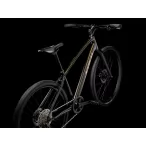 Dual Sport 3 Gen 5 2023 Black Olive - CITY / HYBRID - MUŠKI - 3