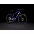 Dual Sport 3 Gen 5 2023 Hex Blue - CITY / HYBRID - MUŠKI - 2