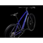 Dual Sport 3 Gen 5 2023 Hex Blue - CITY / HYBRID - MUŠKI - 3