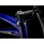 Dual Sport 3 Gen 5 2023 Hex Blue - CITY / HYBRID - MUŠKI - 10