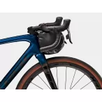 TORBICA BONTRAGER ADVENTURE BAG, BLACK 549 CU IN (9 L) - 3