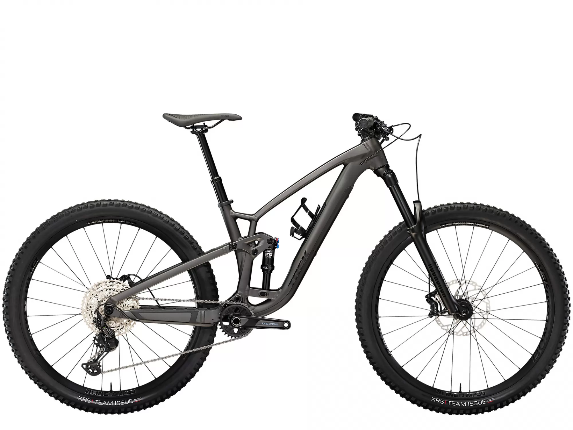 Full suspension bicikli akcija hotsell