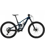 Fuel EX 9.8 XT Gen 6 2023 Blue - MTB - MUŠKI - 1