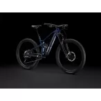 Fuel EX 9.8 XT Gen 6 2023 Blue - MTB - MUŠKI - 2