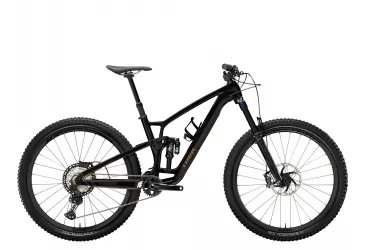 TREK Fuel EX 9.8 XT Gen 6 2023 Deep Smoke - MTB - MUŠKI