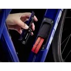 Domane SL 6 Gen 4 2023 Blue - TRKAĆI - MUŠKI - 5