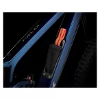 Fuel EX 9.8 XT Gen 6 2023 Blue - MTB - MUŠKI - 3