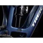 Fuel EX 9.8 XT Gen 6 2023 Blue - MTB - MUŠKI - 5