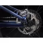 Fuel EX 9.8 XT Gen 6 2023 Blue - MTB - MUŠKI - 6