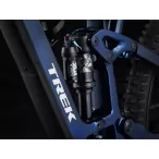 Fuel EX 9.8 XT Gen 6 2023 Blue - MTB - MUŠKI - 7