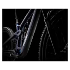 Fuel EX 9.8 XT Gen 6 2023 Blue - MTB - MUŠKI - 9