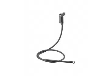 GLAVA CRIJEVA PUMPE BNT TLR2.0+ CRIJEVO, AV/DV/FV GN