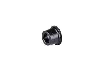 KAPICA KOTAČA BONTRAGER RAPID DRIVE 6R 12MM DRIVE SIDE AXLE END CAP