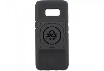 MASKA ZA MOBITEL SKS COMPIT SAMSUNG S8