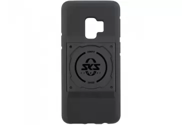 MASKA ZA MOBITEL SKS COMPIT SAMSUNG S9