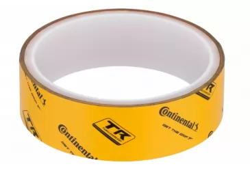 TRAKA KOTAČA 29MM ZA TUBELES, 5M, CONTINENTAL EASY TAPE TL