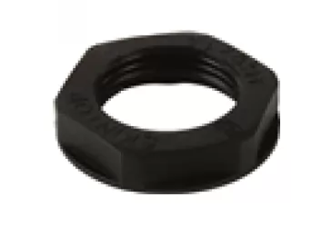 KONTRAMATICA I KOTAČA  5/16”X15X4 CRNA