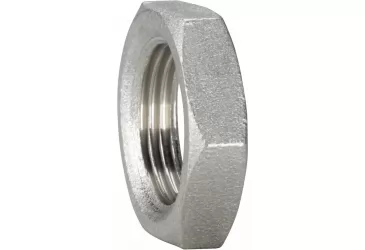 KONTRAMATICA I KOTAČA  5/16”X15X4 SREBRNA