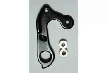 Uho mjenjača Fuji D025