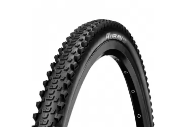 V.GUMA 29X2.10 (54-622) RUBAN, CRNA, WIRE SKIN, SL, PERFORMANCE, PURE GRIP COMPOUND