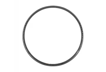 OBRUČ 27.5 DISC BONTRAGER LINE COMP 40 28R