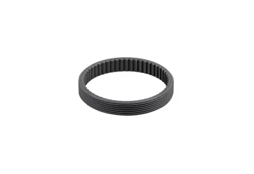 DIO GLAVČINE BONTRAGER 108 DRIVE RING REAR