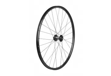 KOTAČ PREDNJI BONTRAGER KOVE TLR 29” DISC 110B