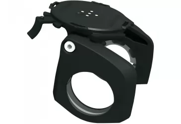 NOSAČ MOBITELA SKS COMPIT