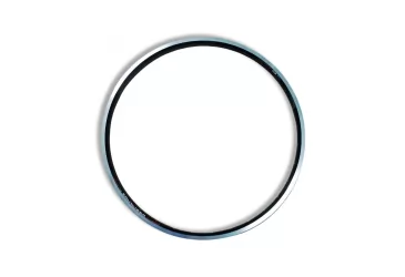 OBRUČ 26” SUN EQUALIZER EQ21 32R WLD