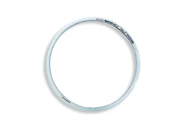 OBRUČ 26” SUN EQUALIZER EQ23 32R WLD